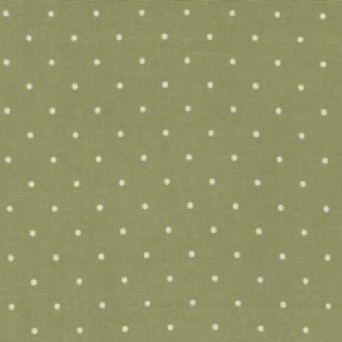 108026 65 108" Magic Dot Spring by Moda