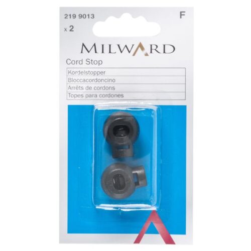 2199013 Cord Stop