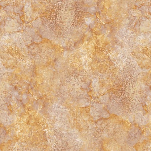 26756-370 Stonehenge Gradations by Linda Ludovico