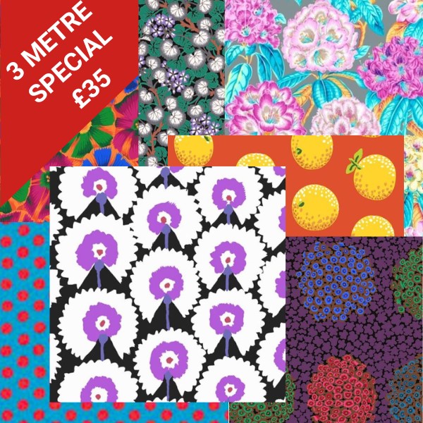 3metre for 35 3metre for 35