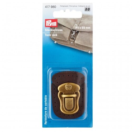 417980-prym-tuck-lock-bag-fastener-brown-per-pack
