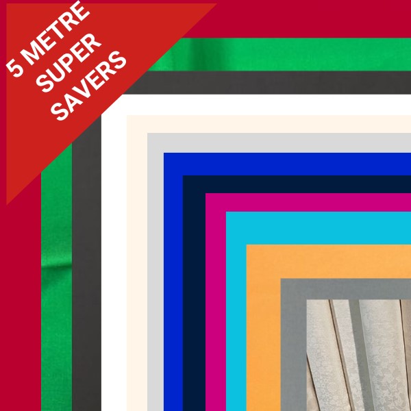 5metre savers 5metre savers