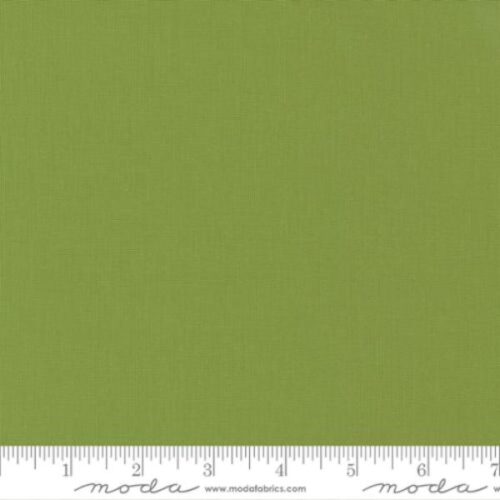 9900 192 Leaf, Bella Solids by Moda