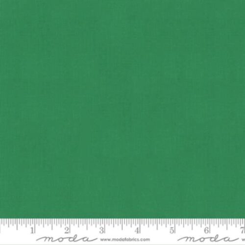 9900 471 Jadeite, Bella Solids by Moda