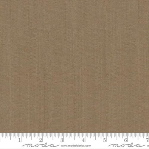 9900 478 Cobblestone, Bella Solids by Moda