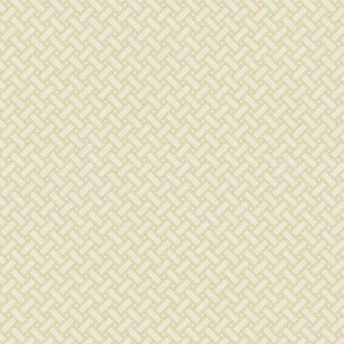 A-10319-L Cozy Throw Cream, Snow Flurry by Edyta Sitar