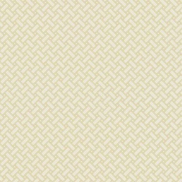 A-10319-L Cozy Throw Cream, Snow Flurry by Edyta Sitar