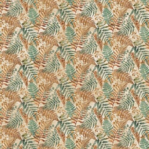 DP28766-12 Stonehenge Rooted by Linda Ludovico