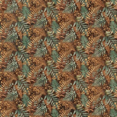 DP28766-69 Stonehenge Rooted by Linda Ludovico