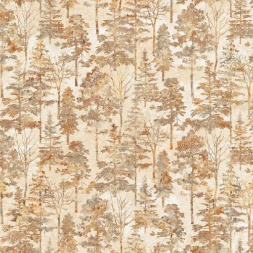 DP28767-12 Stonehenge Rooted by Linda Ludovico