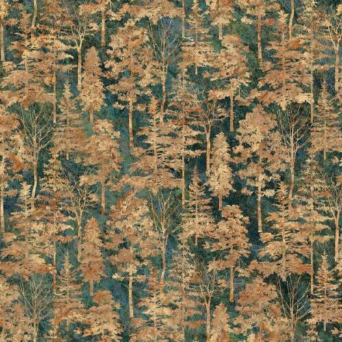 DP28767-69 Stonehenge Rooted by Linda Ludovico