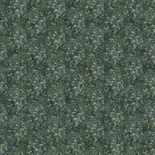 DP28768-69 Stonehenge Rooted by Linda Ludovico