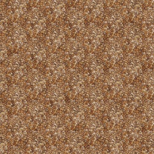 DP28768-37 Stonehenge Rooted by Linda Ludovico