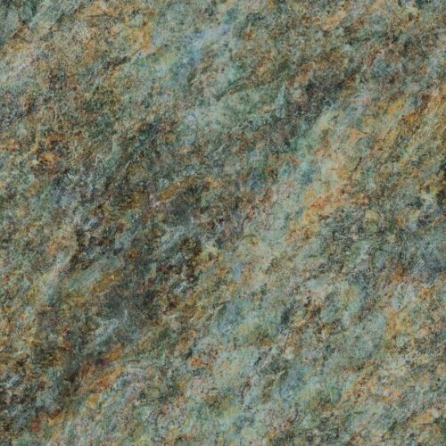 DP28769-66 Stonehenge Rooted by Linda Ludovico