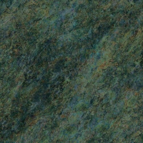 DP28769-69 Stonehenge Rooted by Linda Ludovico