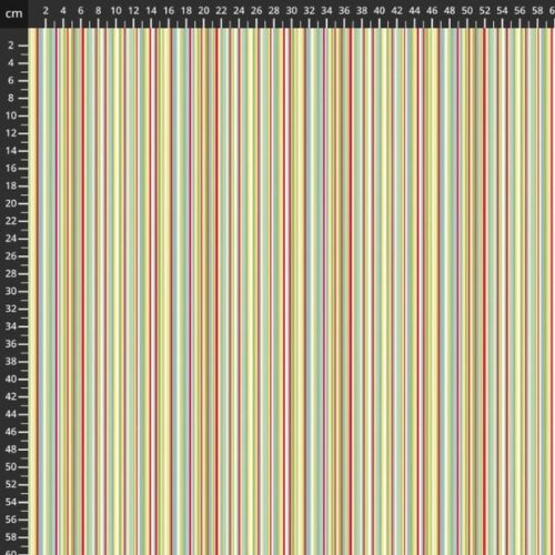 DP29012-10 Country Mouse by Deborah Edwards