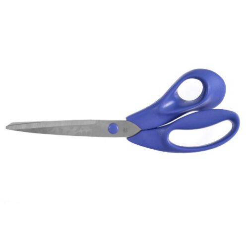 H386 Hemline Dressmaking Shears (Scissors) 24.5cm9.5in