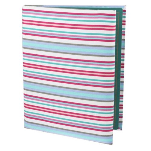 JE69FRL Quilter's Multi-Mat 30 x 24cm Floral