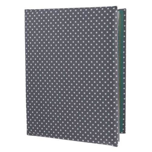 JE69NAT Quilter's Multi-Mat 30 x 24cm Natural Spot