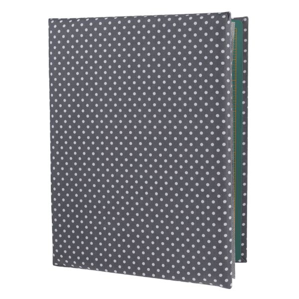 JE69NAT Quilter's Multi-Mat 30 x 24cm Natural Spot