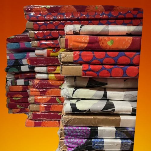 Kaffe Fassett Collective Bolt Ends Kaffe Fassett Collective Bolt Ends