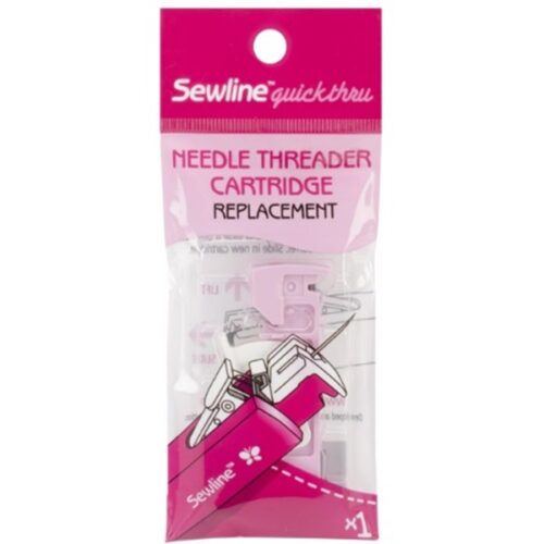 Sewline Needle threader