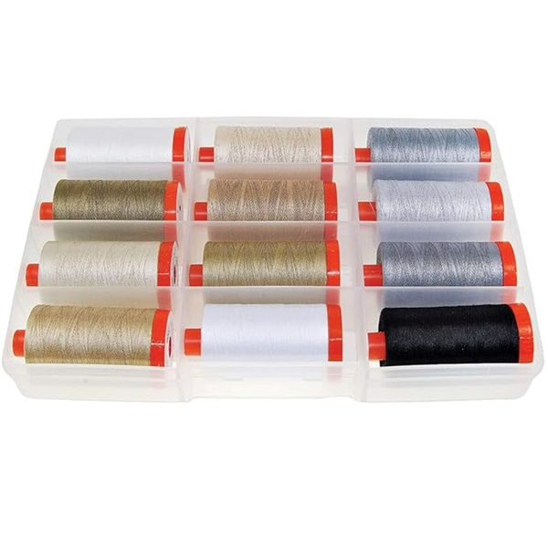 The Basics Collection by Mark Lipinski