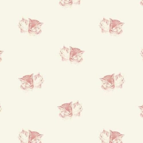 10104-E Louisa Dawn, Hazelmont Farm Shirtings by Max and Louise