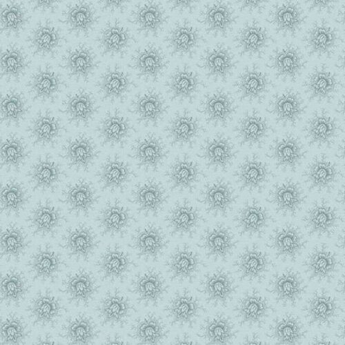 10105-B Rose Sky, Hazelmont Farm Shirtings by Max and Louise