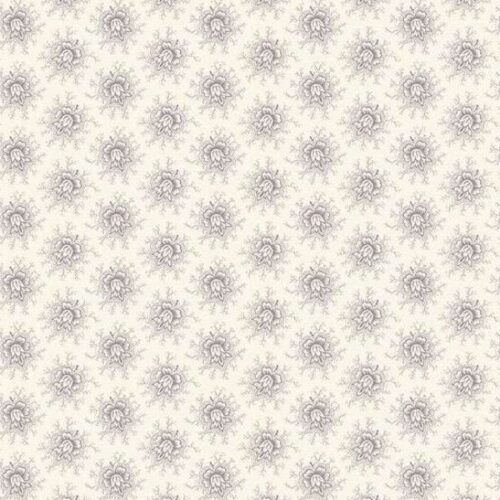 10105-P Rose Whisper, Hazelmont Farm Shirtings by Max and Louise