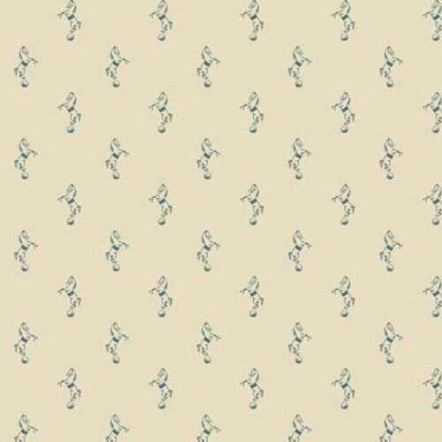 10107-B Lillian Sky, Hazelmont Farm Shirtings by Max and Louise