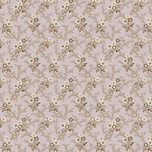 10109-P Catherine Whisper, Hazelmont Farm Shirtings by Max and Louise