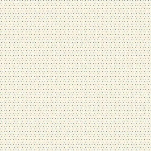 10111-B Eliza Sky, Hazelmont Farm Shirtings by Max and Louise