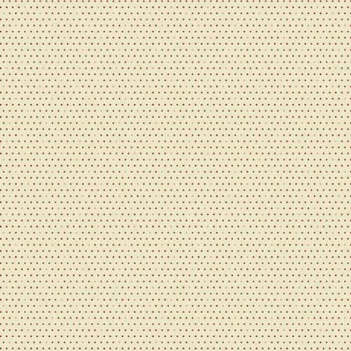 10111-E Eliza Dawn, Hazelmont Farm Shirtings by Max and Louise