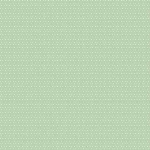 10111-G Eliza Pistachio, Hazelmont Farm Shirtings by Max and Louise