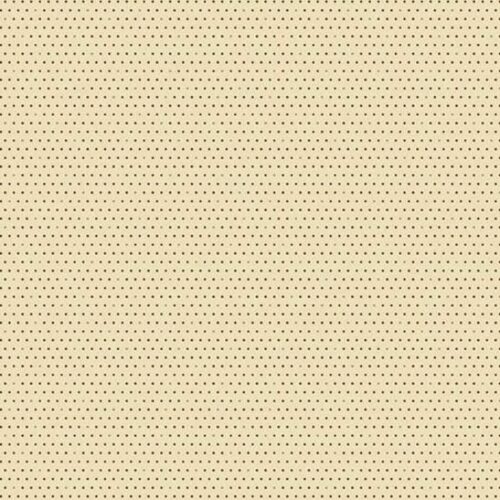 10111-N Eliza Chocolate, Hazelmont Farm Shirtings by Max and Louise