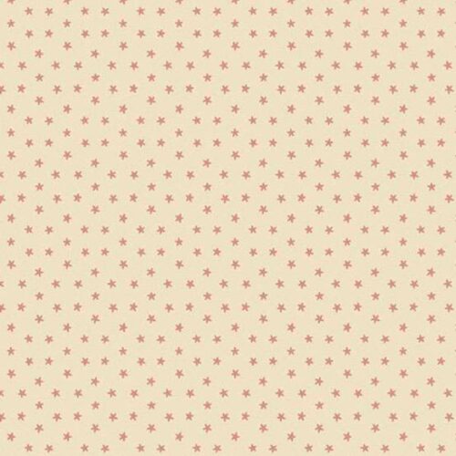 10359-L Starlight Pink, Jingle Bell by Edyta Sitar