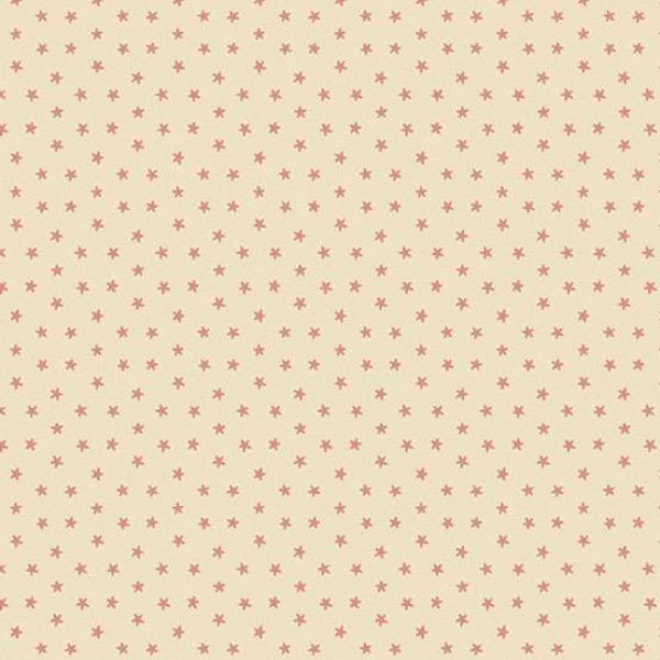 10359-L Starlight Pink, Jingle Bell by Edyta Sitar