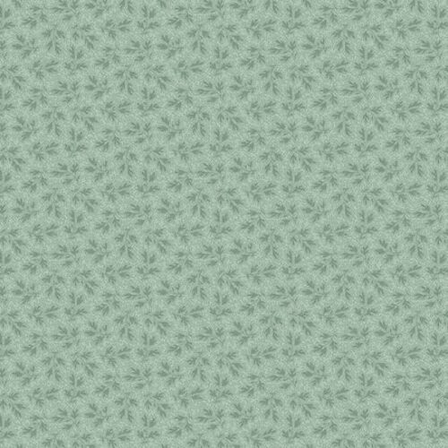 10360-B Fallen Branch, Jingle Bell by Edyta Sitar