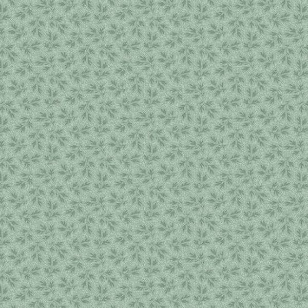 10360-B Fallen Branch, Jingle Bell by Edyta Sitar