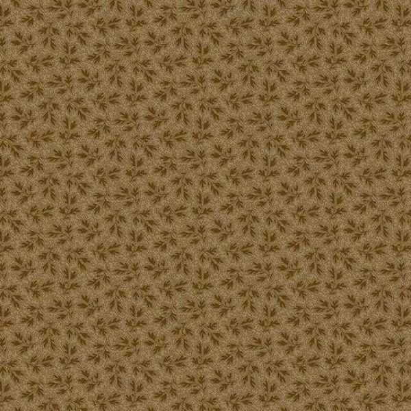 10360-N Fallen Branch Hot Cocoa, Jingle Bell by Edyta Sitar