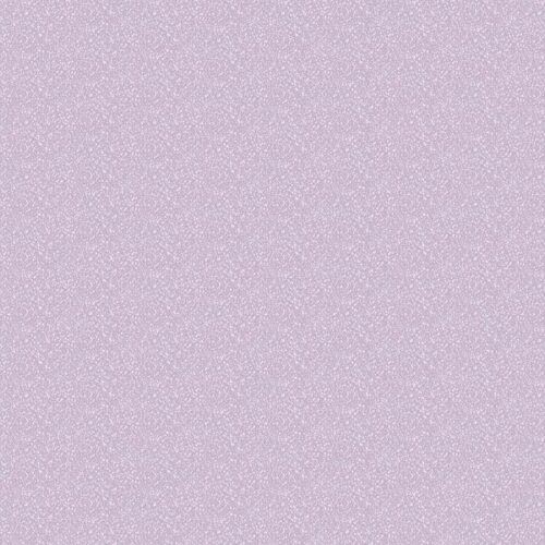 1424P Lilac, Freckles 2 by Karen Lewis Textiles