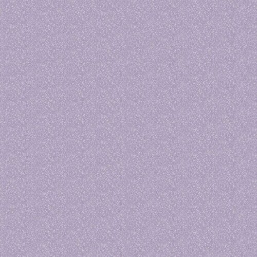 1424P1 Grape, Freckles 2 by Karen Lewis Textiles