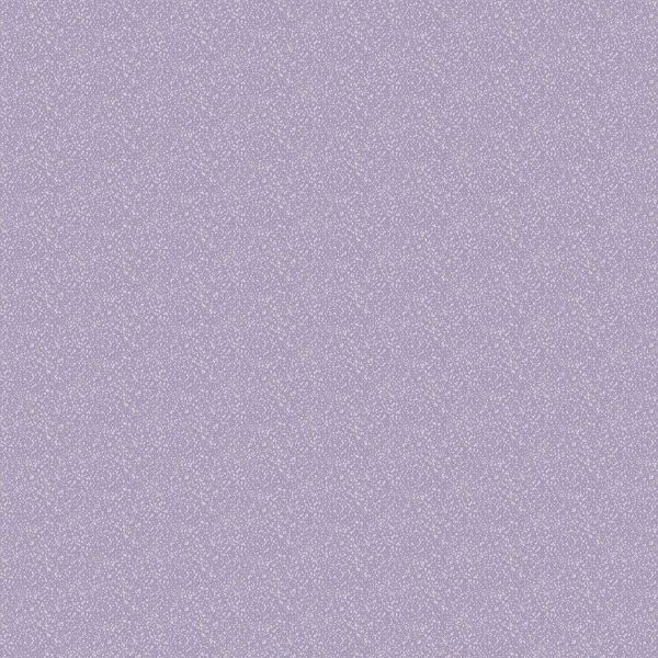 1424P1 Grape, Freckles 2 by Karen Lewis Textiles