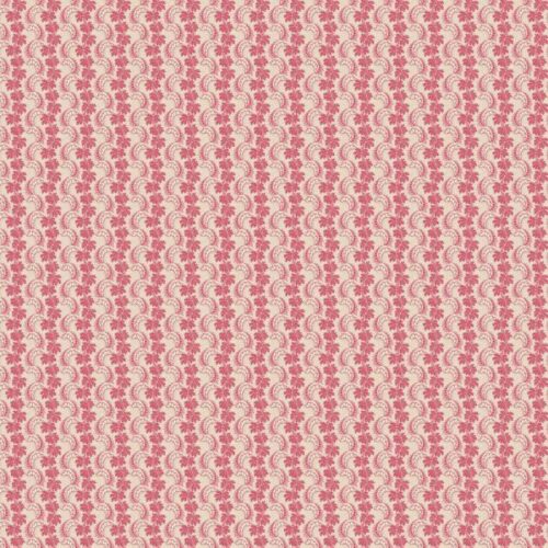 1539_E Branch Stripe, Holbrook by Max and Louise