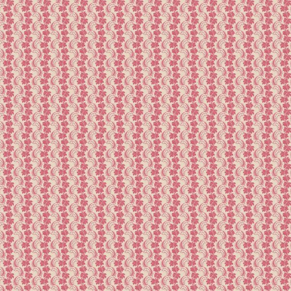 1539_E Branch Stripe, Holbrook by Max and Louise