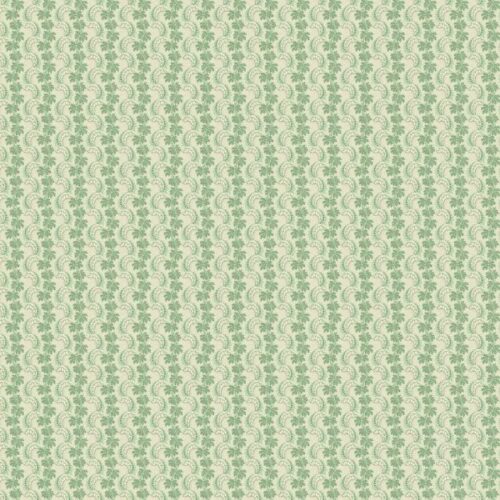 1539_G Branch Stripe, Holbrook by Max and Louise