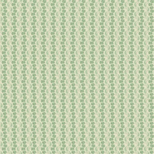 1539_G Branch Stripe, Holbrook by Max and Louise