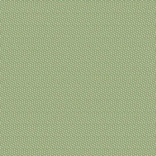 1540_G Dot, Holbrook by Max and Louise