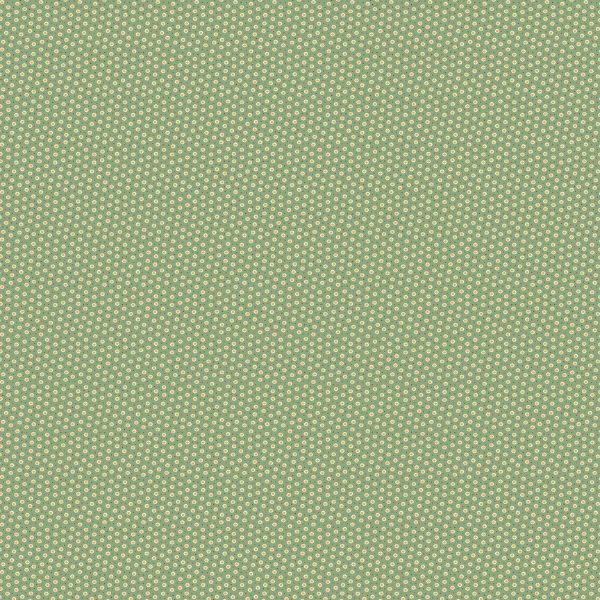 1540_G Dot, Holbrook by Max and Louise